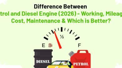 Diesel Belum Tumbang, Biaya Dan Perawatannya Yang Kini Jadi Penentu