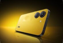 POCO X8 Pro Yellow 2026 Tak Cuma Mencolok, Performa Gaharnya Masih Sulit Ditandingi