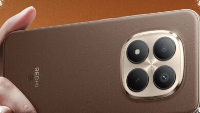 Redmi Note 17 Langsung Melompat dari 15, Bocoran Baterainya Bisa Mengusik Kelas Menengah