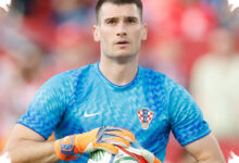 Dominik Livakovic, Sosok Penjaga Gawang Kroasia Yang Membuat Semifinal Piala Dunia 2022 Berubah Arah