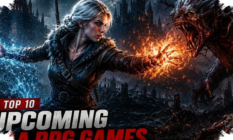 GTA VI Hingga Wolverine, Deretan Game AAA Akhir 2026 Siap Bikin Kalender Padat