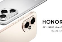 AI Generatif Turun Ke HP Mid-Range, Fitur Premium Kini Bisa Dibeli Rp3 Jutaan