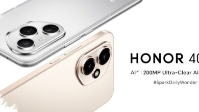 AI Generatif Turun Ke HP Mid-Range, Fitur Premium Kini Bisa Dibeli Rp3 Jutaan