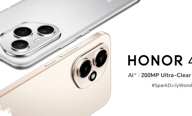 AI Generatif Turun Ke HP Mid-Range, Fitur Premium Kini Bisa Dibeli Rp3 Jutaan