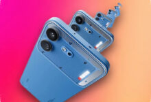 Nothing Siapkan Ear 3a dalam 4 Warna, Phone 4b Juga Disebut Punya Edisi Spesial