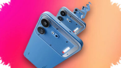 Nothing Siapkan Ear 3a dalam 4 Warna, Phone 4b Juga Disebut Punya Edisi Spesial