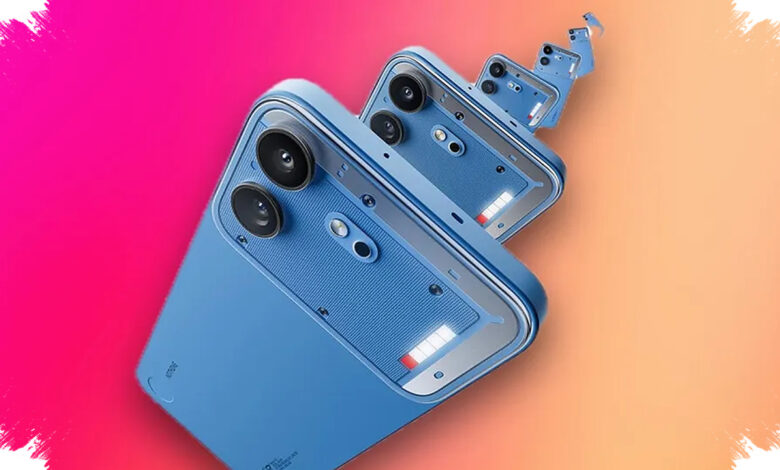Nothing Siapkan Ear 3a dalam 4 Warna, Phone 4b Juga Disebut Punya Edisi Spesial