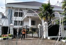 DPRD Jabar Buka Jalan Ganti Nama Jawa Barat Jadi Tatar Sunda, Babak Baru Identitas Daerah