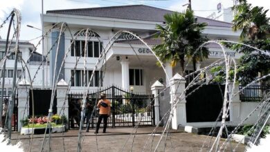 DPRD Jabar Buka Jalan Ganti Nama Jawa Barat Jadi Tatar Sunda, Babak Baru Identitas Daerah
