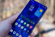 Kamera Galaxy S26 Ultra Makin Andal Saat Bergerak, Video Tetap Halus dan Horizon Tak Miring