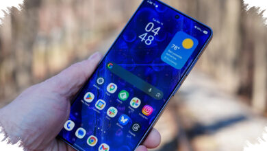 Kamera Galaxy S26 Ultra Makin Andal Saat Bergerak, Video Tetap Halus dan Horizon Tak Miring
