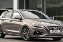 Hyundai i30 Tamat di Eropa, Nasib Hatchback Klasik Kian Terdesak SUV