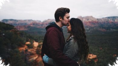 5 Tanda Introvert Sedang Jatuh Cinta, Lebih Terbuka Hingga Berubah Sangat Canggung