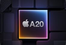 iPhone 18 Tak Jadi Pakai RAM 12GB, Apple Pilih 9GB Demi Chip A20 2nm