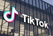 TikTok Klarifikasi Isu PHK 90 Persen Karyawan Tokopedia, Restrukturisasi Bukan Pengurangan Massal
