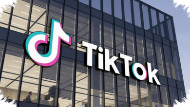 TikTok Klarifikasi Isu PHK 90 Persen Karyawan Tokopedia, Restrukturisasi Bukan Pengurangan Massal