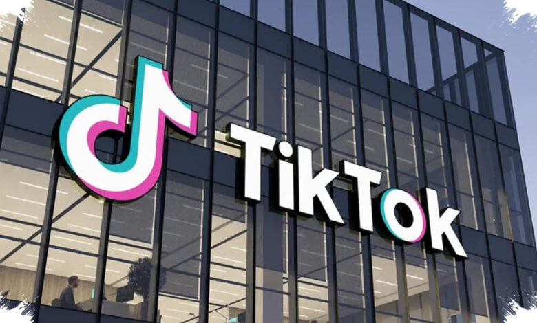 TikTok Klarifikasi Isu PHK 90 Persen Karyawan Tokopedia, Restrukturisasi Bukan Pengurangan Massal