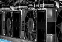 SBI Tutup Pool Mining Bitcoin, Sinyal Baru Peralihan Raksasa Jepang di Tengah Tekanan Pasar