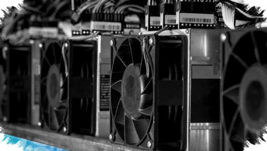 SBI Tutup Pool Mining Bitcoin, Sinyal Baru Peralihan Raksasa Jepang di Tengah Tekanan Pasar