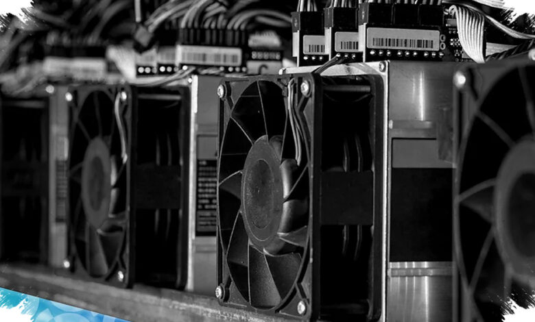 SBI Tutup Pool Mining Bitcoin, Sinyal Baru Peralihan Raksasa Jepang di Tengah Tekanan Pasar