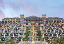 The Apurva Kempinski Bali Dorong Regenerasi, Mahasiswa dan Startup Berebut Hibah Solusi Hijau