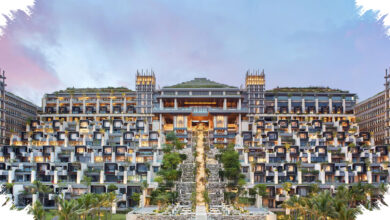 The Apurva Kempinski Bali Dorong Regenerasi, Mahasiswa dan Startup Berebut Hibah Solusi Hijau
