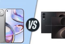 Apple Naikkan Produksi iPhone Ultra Lipat ke 10 Juta Unit, Sinyal Serius Goyang Samsung