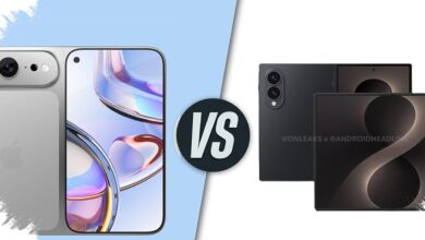 Apple Naikkan Produksi iPhone Ultra Lipat ke 10 Juta Unit, Sinyal Serius Goyang Samsung