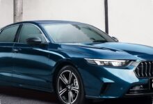 Honda City Facelift Tampil Menantang, Mesin Hybrid-Nya Tembus 27,8 Km per Liter