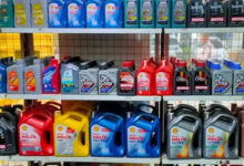 Harga Oli Mesin Mobil Juli 2026 Naik, Hanya Top1 Yang Masih Kasih Diskon
