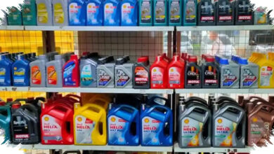 Harga Oli Mesin Mobil Juli 2026 Naik, Hanya Top1 Yang Masih Kasih Diskon