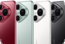 Tanpa Google Pun Tetap Premium, 5 Keunggulan Huawei Pura 80 Ultra yang Sulit Diabaikan