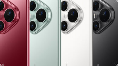 Tanpa Google Pun Tetap Premium, 5 Keunggulan Huawei Pura 80 Ultra yang Sulit Diabaikan