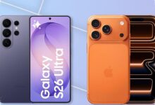 Bocoran Baterai iPhone 18 Pro Max, Berpotensi Melampaui Galaxy S26 Ultra