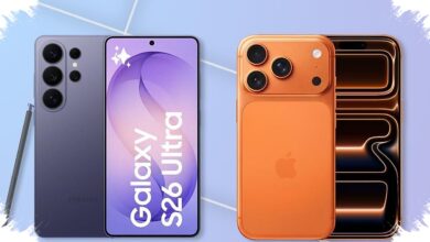 Bocoran Baterai iPhone 18 Pro Max, Berpotensi Melampaui Galaxy S26 Ultra