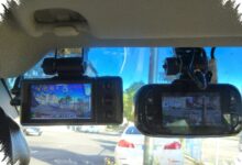Dash Cam Kini Bukan Aksesori Lagi, Ini Pilihan Terbaik yang Masuk Akal di Tiap Budget