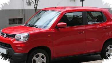 Suzuki S-Presso Juli 2026 Kembali Dilirik, DP Rp44 Juta Bisa Dapat Angsuran Rp3,7 Jutaan