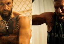 Conor McGregor Sambut Comeback Dengan Pengakuan Baru, Aku Orang Yang Berbeda Sekarang