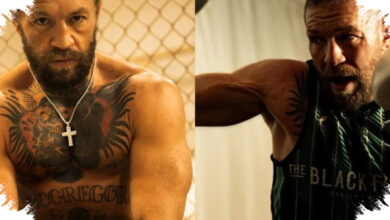 Conor McGregor Sambut Comeback Dengan Pengakuan Baru, Aku Orang Yang Berbeda Sekarang