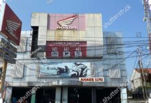 Honda Buka Enam Diler Baru Hingga Merauke, Layanan Nasional Tembus 93 Persen
