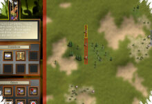 Game Strategi Perang Troya Ini Disukai 71% Pemain, Kini Diskon Besar di Steam