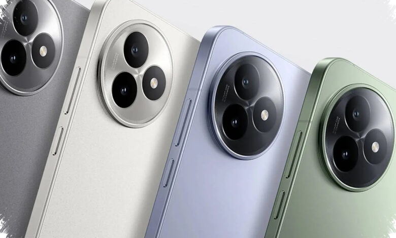 Redmi K90 Ultra Pakai Kipas Aktif, Xiaomi Nekat Bawa Senjata Baru ke Kelas Flagship Killer