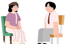 Duduk Terlalu Lama Bisa Mematikan, Risiko Kematian Akibat Kanker Naik 9%