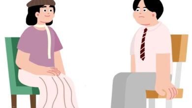 Duduk Terlalu Lama Bisa Mematikan, Risiko Kematian Akibat Kanker Naik 9%