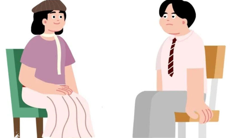 Duduk Terlalu Lama Bisa Mematikan, Risiko Kematian Akibat Kanker Naik 9%