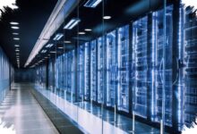 Google Dan Amazon Terseret Lonjakan Emisi, AI Dan Data Center Mengubah Peta Hijau