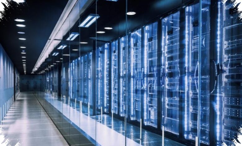 Google Dan Amazon Terseret Lonjakan Emisi, AI Dan Data Center Mengubah Peta Hijau