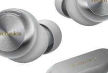 Earbud Nirkabel Ini Tembus Batas Bluetooth, Audio Wi-Fi-nya Ternyata Bukan Buatan Qualcomm