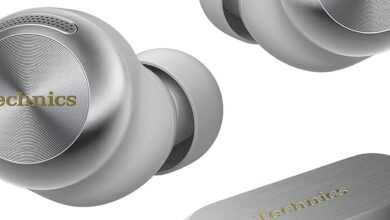 Earbud Nirkabel Ini Tembus Batas Bluetooth, Audio Wi-Fi-nya Ternyata Bukan Buatan Qualcomm