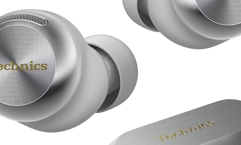 Earbud Nirkabel Ini Tembus Batas Bluetooth, Audio Wi-Fi-nya Ternyata Bukan Buatan Qualcomm